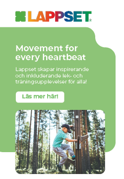 Lappset