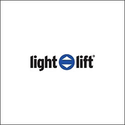 Lightlift