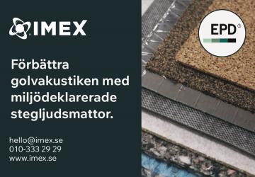 imex